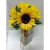 WB002 - sunflower
