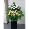 Wreath Table - Wre013